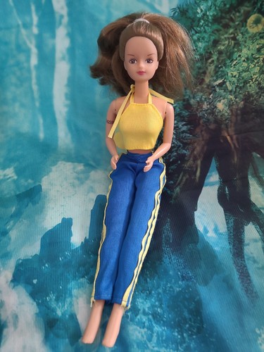 Vintage 1998 galoob - 1998,