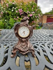 Antique French Art Nouveau