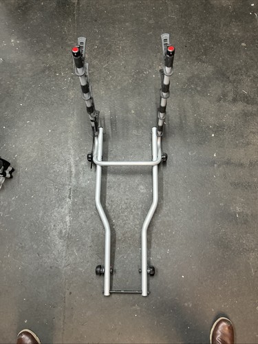 Thule bolt 9705 - 9705, 4