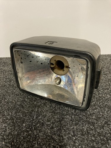 Tomos colibri light head - tomos,