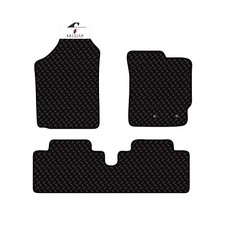 Fits Toyota Yaris 2006-2011