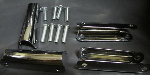 Silver cross coach built pram - coach,
