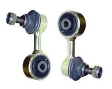BMW E36, 318i, 316i, 320i, 323i, 325i 328i TDS Front Stabiliser Drop Links Pair 