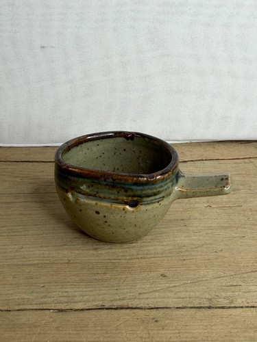 Vintage vellow somerset studio - vellow,