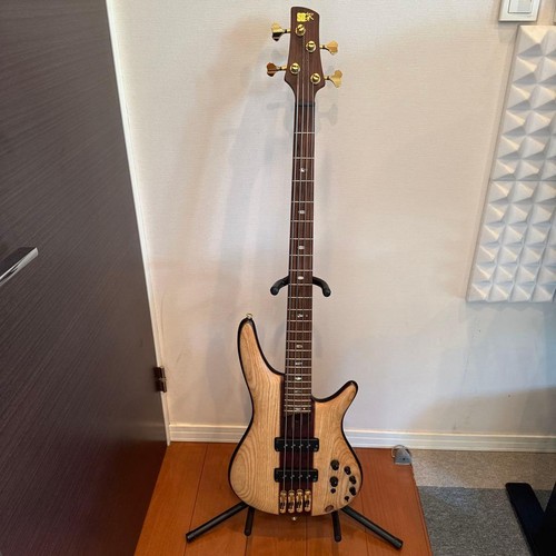 Ibanez sdgr1300 electric - ibanez,