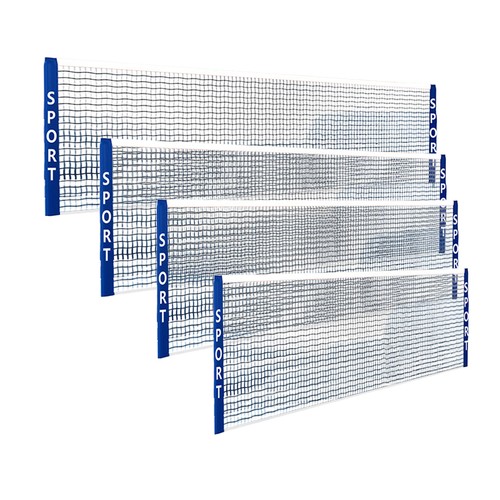 6m portable standard - 3/4/5/6m,