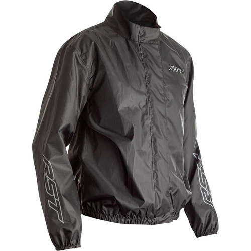 Rst lightweight motorcycle - rst,