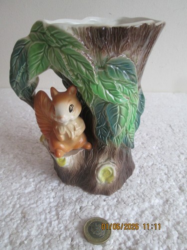 Hornsea pottery fauna - ,