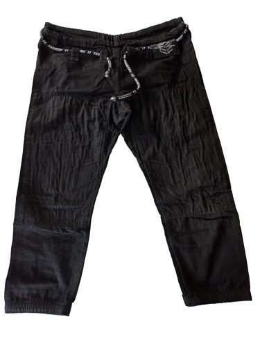 Tatami fightwear jiu - tatami, gi