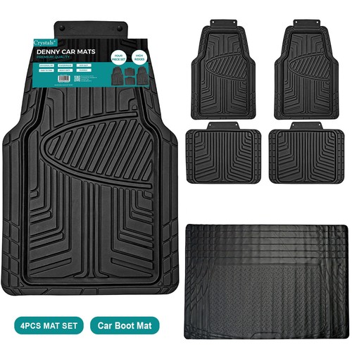 Heavy duty rubber - rubber, car