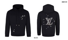 Louis Vuitton Jumpers Hoodie
