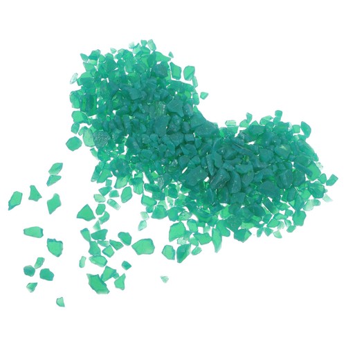 1bag fusing glass for - fusing,