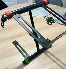 Magma MGA75527 Vektor