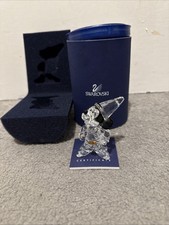 SWAROVSKI DISNEY'S MICKEY