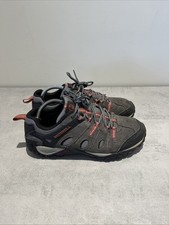 Merrell Crosslander Vent