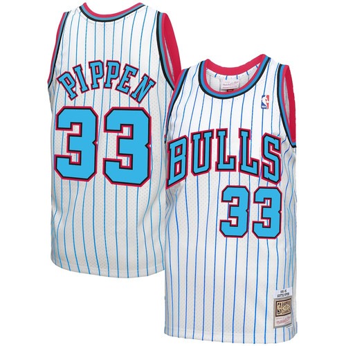 Chicago bulls nba - bulls, men's