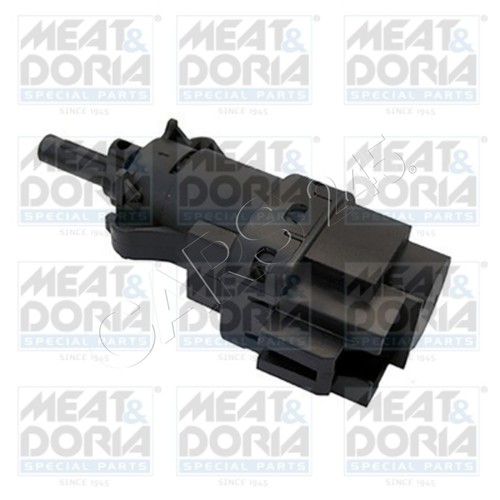 Brake light switch - brake, for