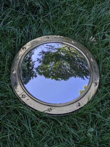 Vintage 1960 brass linton - vintage,