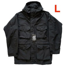 【新品】Arktis B110 ArkAir