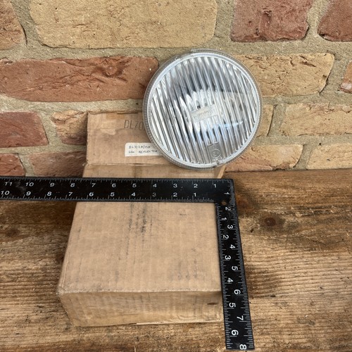 Vintage small raydyot - 5.5,