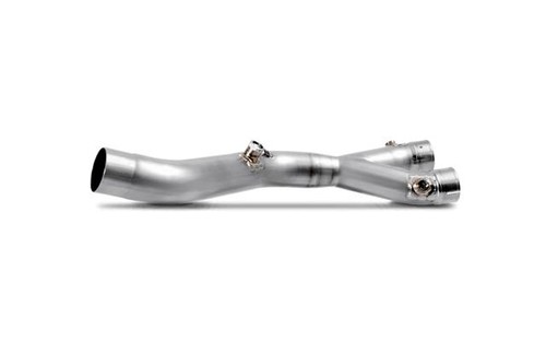 Yamaha yzf 2024 akrapovic - yzf-r1,
