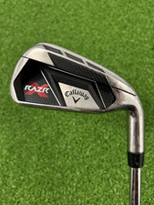 Callaway RAZR #5 Iron / 25