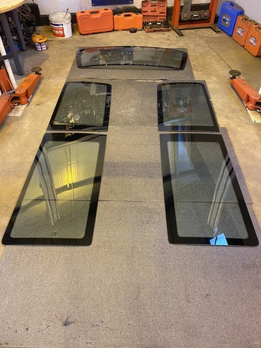 Transporter shuttle - transporter,