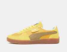 Puma Men's Super Team Shoes in