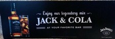 Official Jack Daniels Jack &