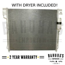 For Nissan Navara D40 D22