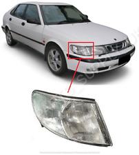 NEW FOR SAAB 9-3 1998-2003