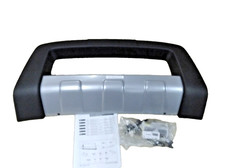 PROTEZIONE FRONTALE "OFF ROAD " 990E0-65J89-000 COMPATIBILE SUZUKI GRAND VITARA