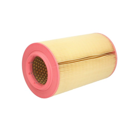 Fits mann filter air - mann-filter,