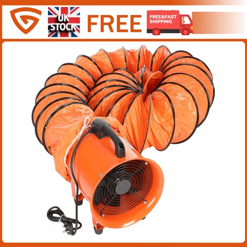 Portable fume extractor - portable,