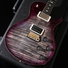 Paul Reed Smith PRS 2025 Mark