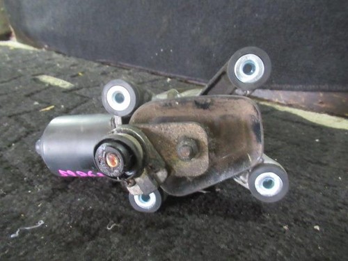 Genuine oem nissan - oem, laurel