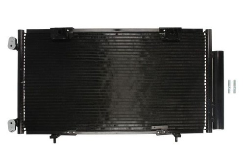Thermotec ktt110218 condenser - thermotec,