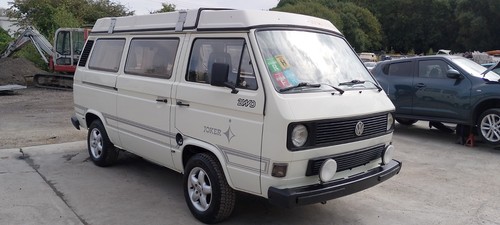 Lovely 1988 t25 - lovely,