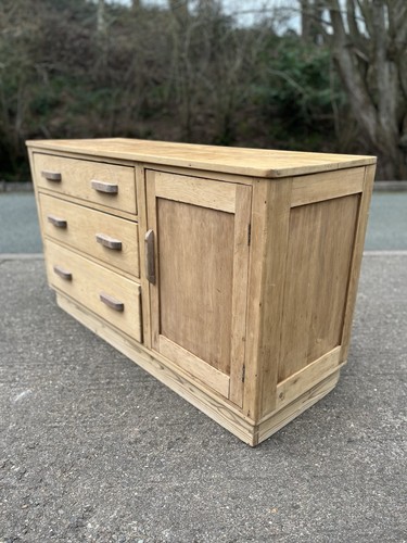 Antique freestanding pine - freestanding,