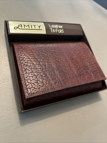 New men amity tri - men's,