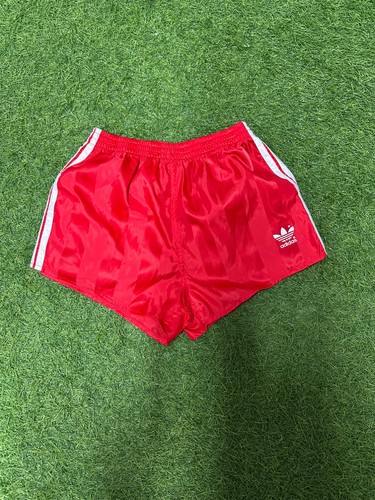 Adidas retro vintage shiny - adidas,