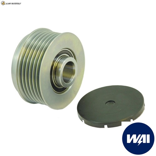 Generator freewheel 81110 - freewheel, 24-81110