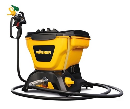 Wagner airless control 150 - control, m