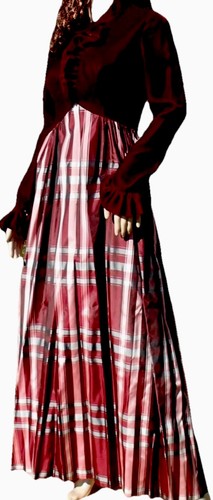 Lorrie deb dress 5 - lorrie,