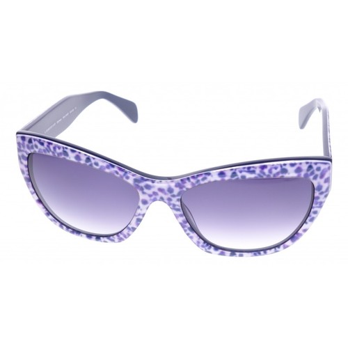 Liebeskind sunglasses men