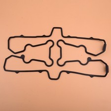 Cylinder Head Valve Cover