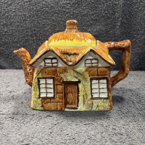 Vintage price kensington - vintage, &