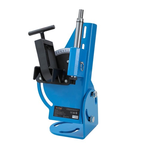 Katsu tools inch hole - 2,