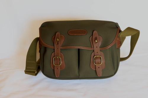 Billingham hadley small - billingham,
