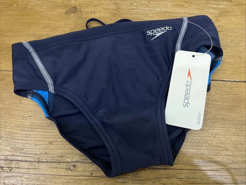 Vintage speedo swim - vintage, brief